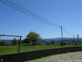 Fotografia 003