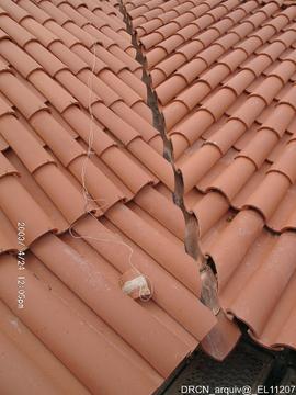 Fotografia 047