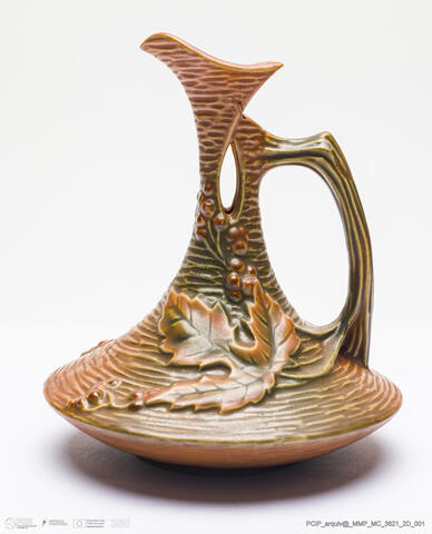 Open original Objeto digital