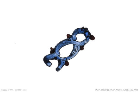 Open original Objeto digital