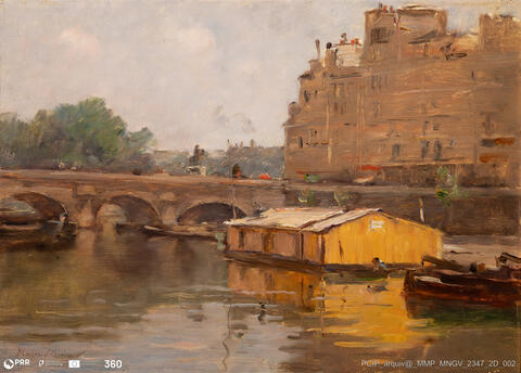 Open original Objeto digital