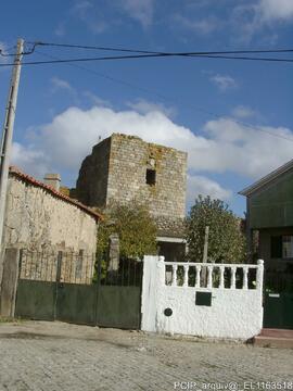 Registo Fotográfico