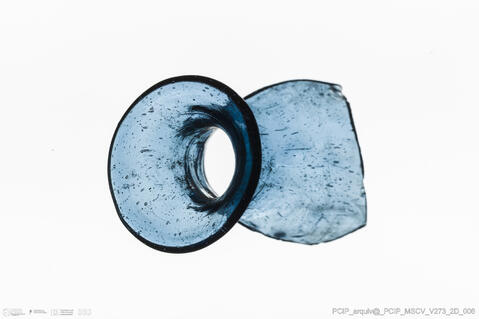 Open original Objeto digital