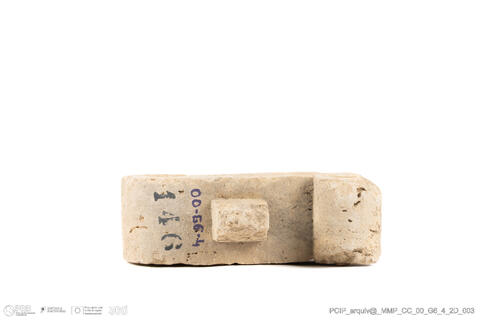 Open original Objeto digital