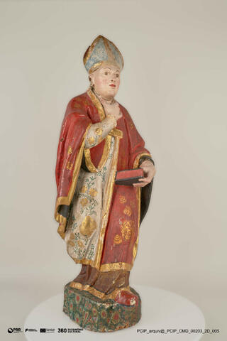 Open original Objeto digital