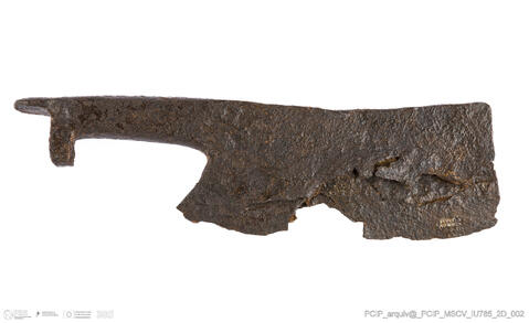 Open original Objeto digital