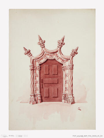 Open original Digital object