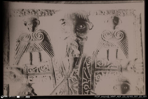Open original Objeto digital