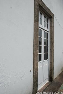 Vão