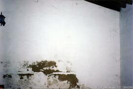 Fotografia 026