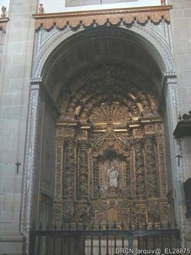 Fotografia 018