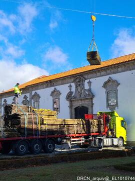 Fotografia 011