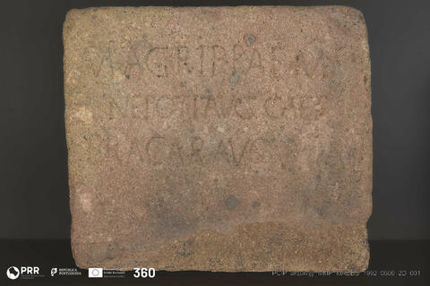 Open original Objeto digital