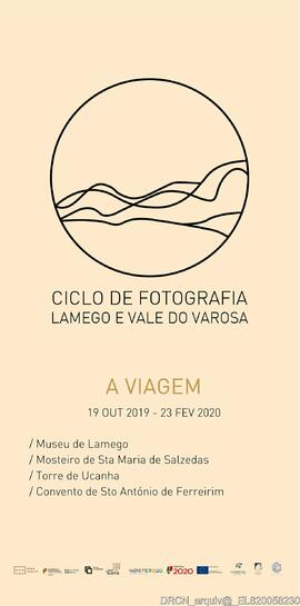 Cartaz