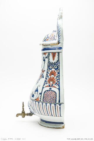 Open original Objeto digital