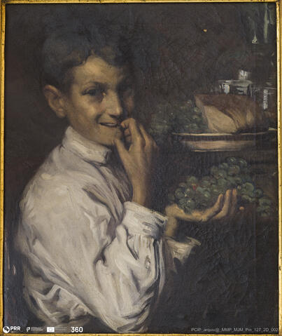 Open original Digital object