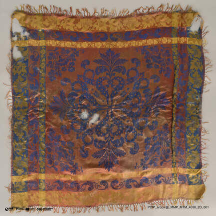 Open original Objeto digital