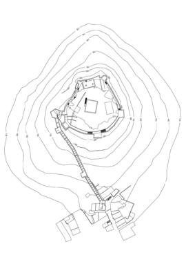 Levantamento Topográfico [s.d.]