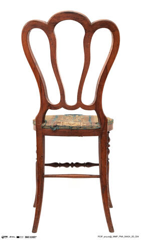 Open original Objeto digital