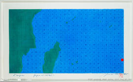 Projeto - L'Empire, Fresque 11A