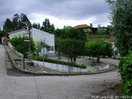 Fotografia 019