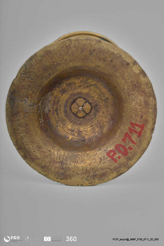 Open original Digital object