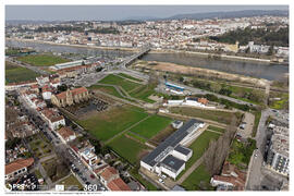 Fotografia 012
