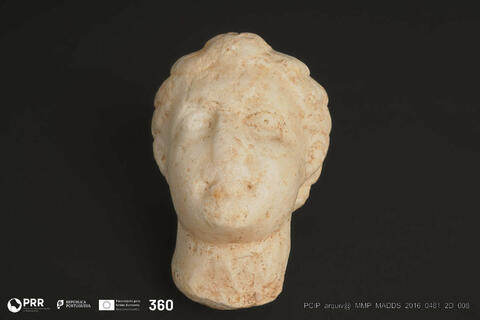 Open original Digital object