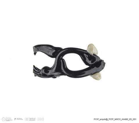 Open original Digital object