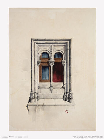 Open original Objeto digital