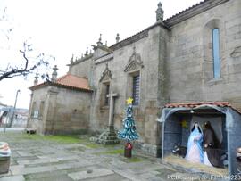 Fotografia (exterior)