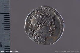 Denarius