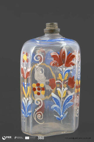 Open original Digital object