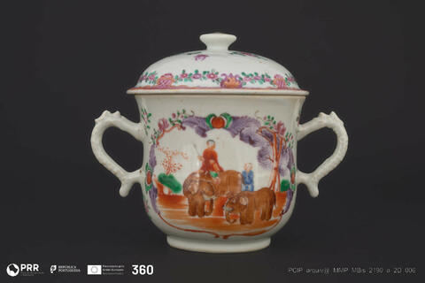 Open original Objeto digital