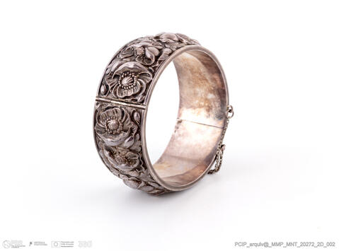 Open original Objeto digital