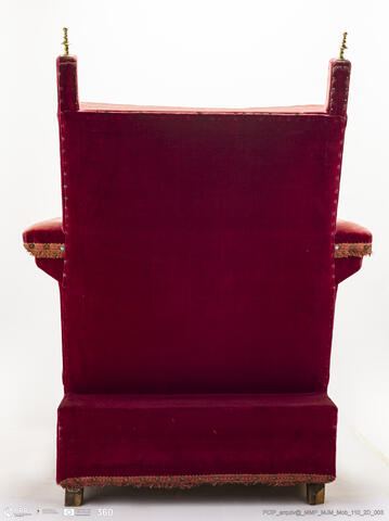 Open original Digital object