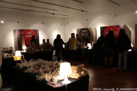 Fotografia 018