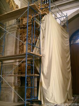 Fotografia 018