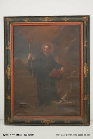 Open original Objeto digital