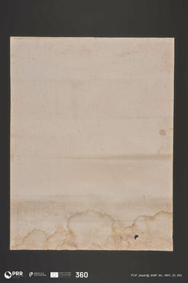 Francisco Dionísio Pereira da Rocha