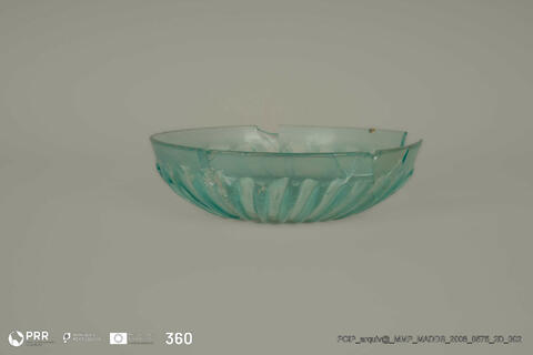 Open original Objeto digital