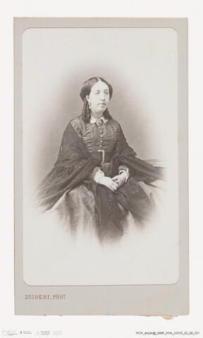 Open original Digital object