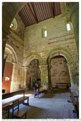 Nave