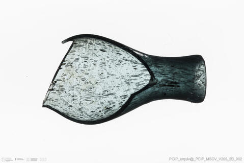 Open original Objeto digital