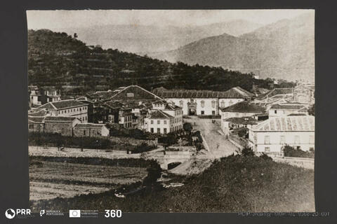 Open original Digital object