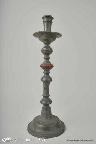 Open original Digital object