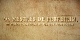 Centro interpretativo - Vídeo (2016)