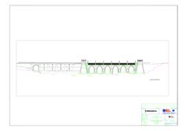Valorização da Ponte da Boutaca (2006)