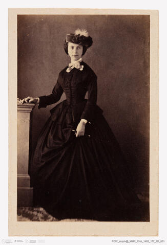 Open original Digital object