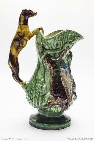 Open original Objeto digital